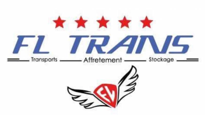 TRANSPORTEUR FRANCE ET INTER FL TRANS