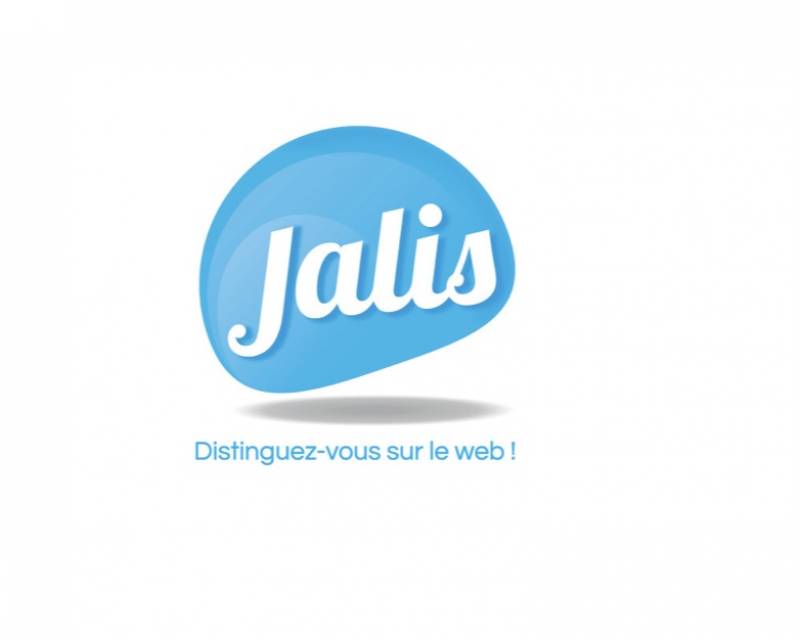 SITE INTERNET MARSEILLE JALIS