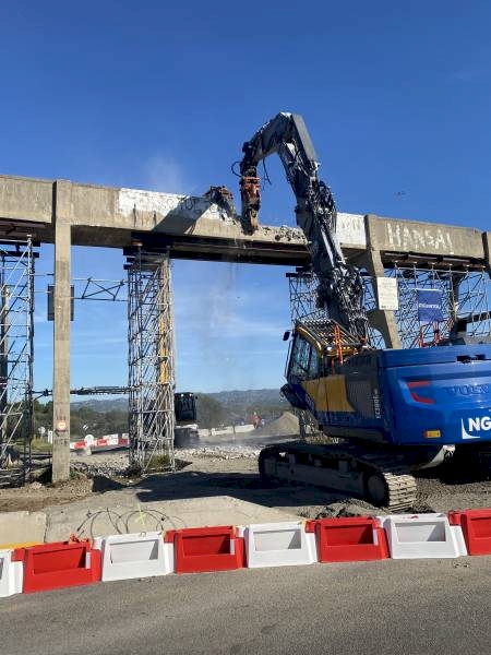 Nos prestations sur le secteur de Tulle Corrèze