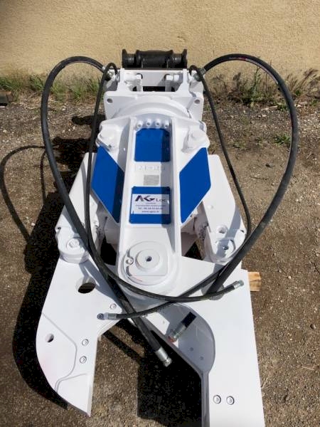 Nos prestations sur le secteur de Montpellier Languedoc-Roussillon